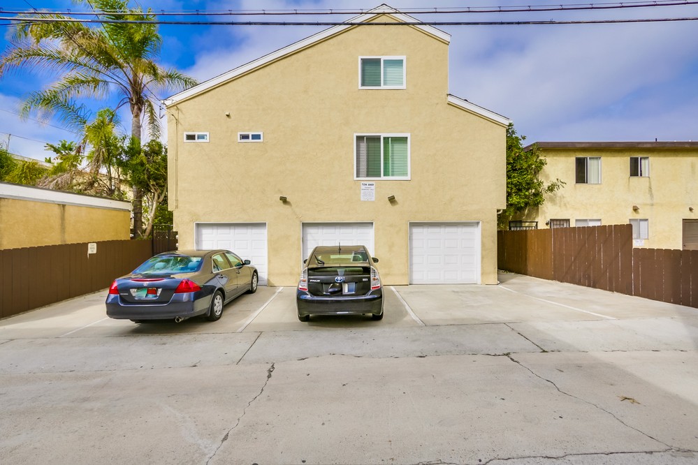 Virtual tour photo 42 of 42 for 3843 Riviera Drive
