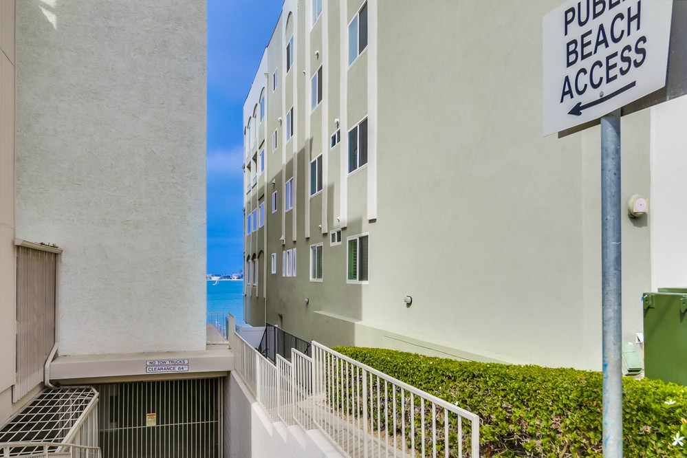 Virtual tour photo 43 of 42 for 3843 Riviera Drive