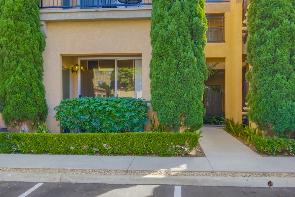 Virtual tour photo 6 of 37 for 3845 Elijah Ct #615