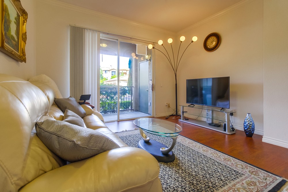 Virtual tour photo 8 of 37 for 3845 Elijah Ct #615