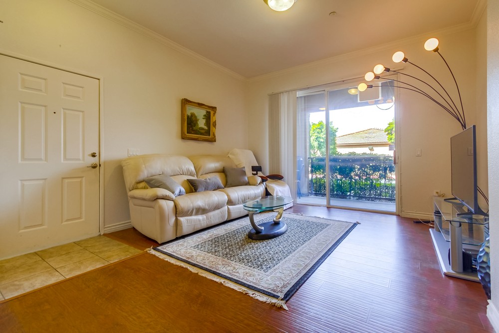 Virtual tour photo 9 of 37 for 3845 Elijah Ct #615