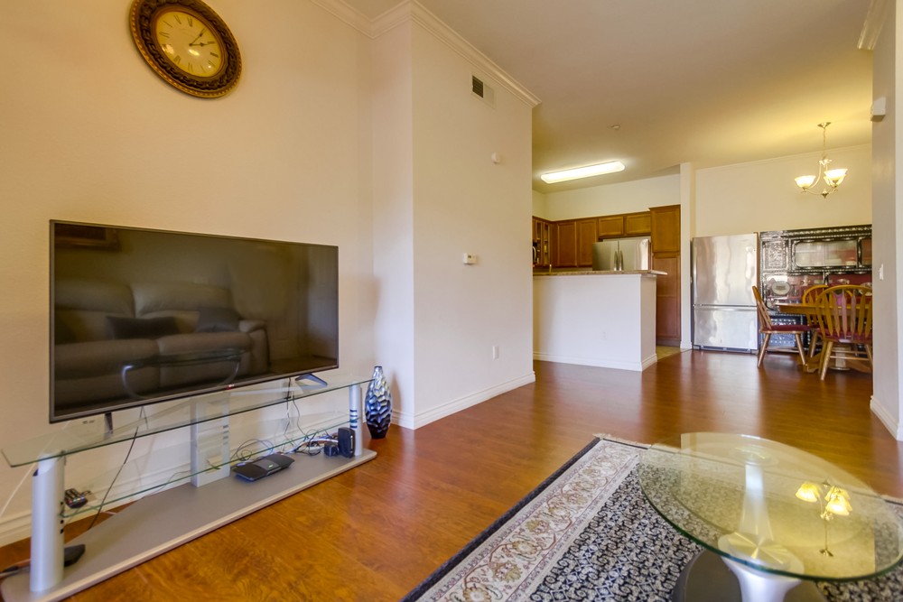 Virtual tour photo 10 of 37 for 3845 Elijah Ct #615