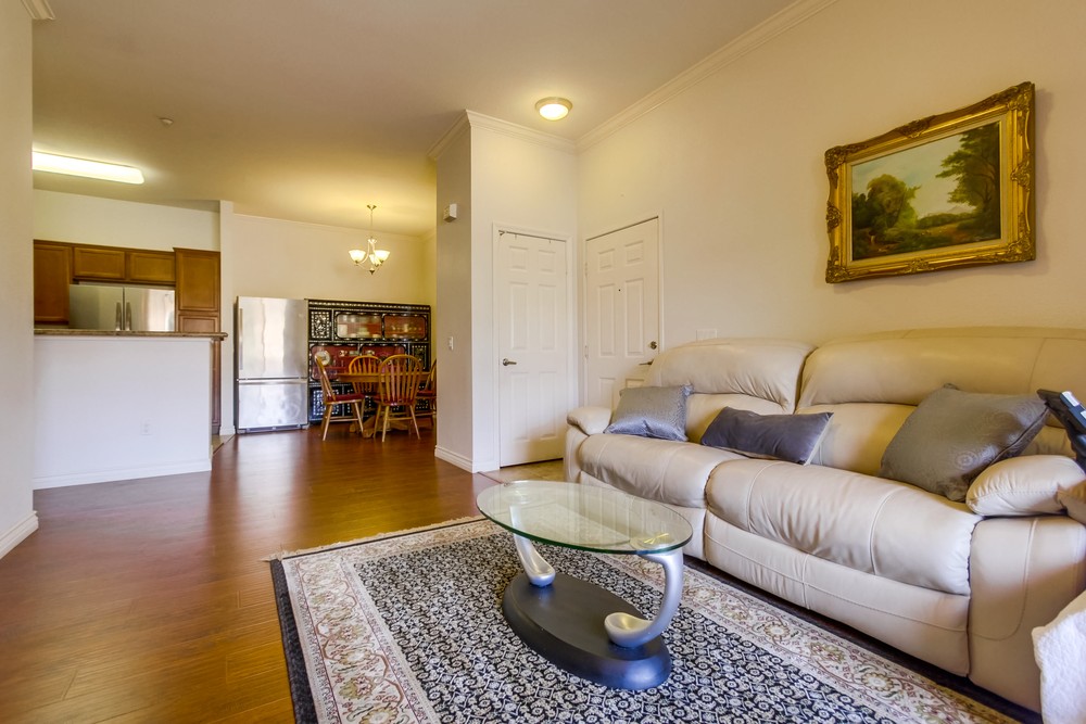 Virtual tour photo 11 of 37 for 3845 Elijah Ct #615