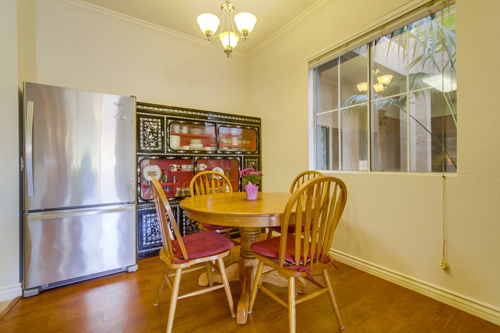 Virtual tour photo 12 of 37 for 3845 Elijah Ct #615