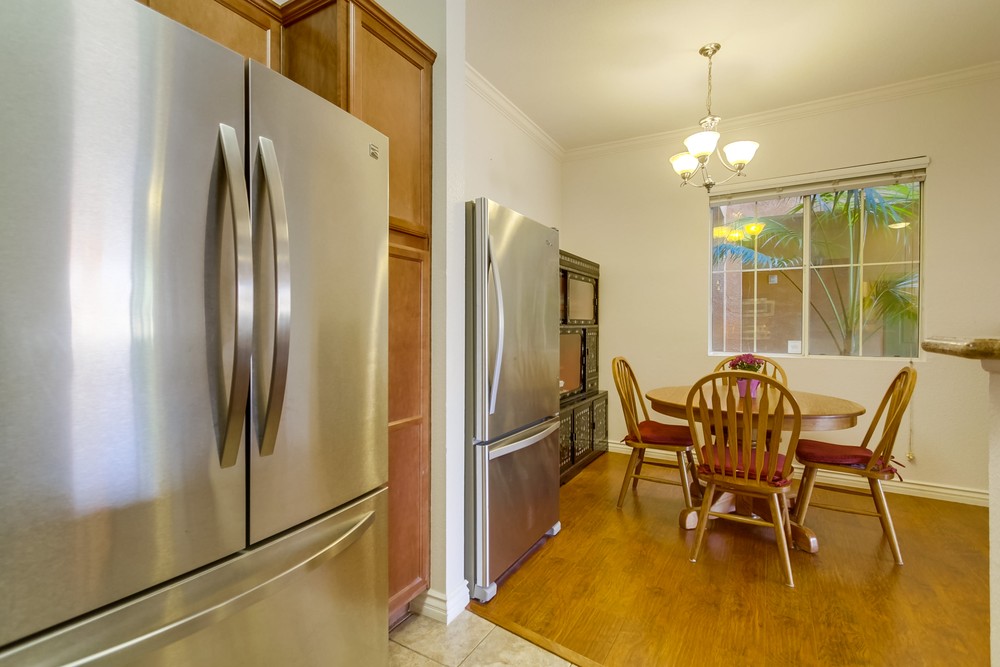 Virtual tour photo 13 of 37 for 3845 Elijah Ct #615