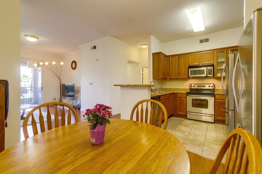 Virtual tour photo 14 of 37 for 3845 Elijah Ct #615
