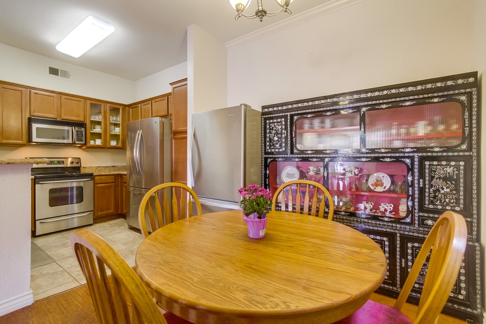 Virtual tour photo 15 of 37 for 3845 Elijah Ct #615