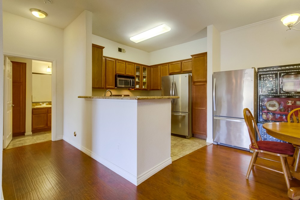 Virtual tour photo 16 of 37 for 3845 Elijah Ct #615