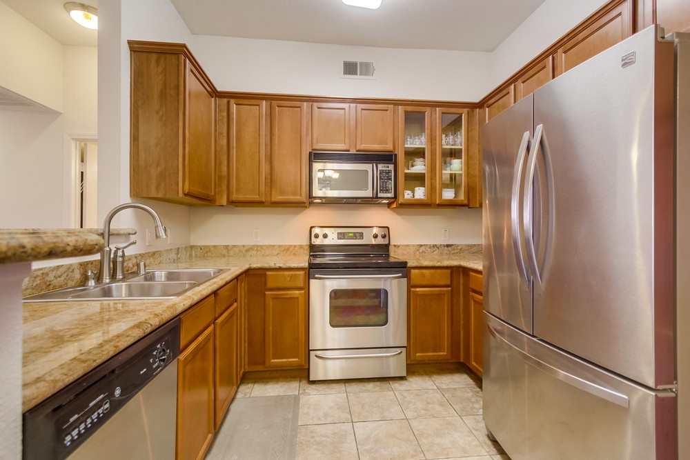 Virtual tour photo 17 of 37 for 3845 Elijah Ct #615