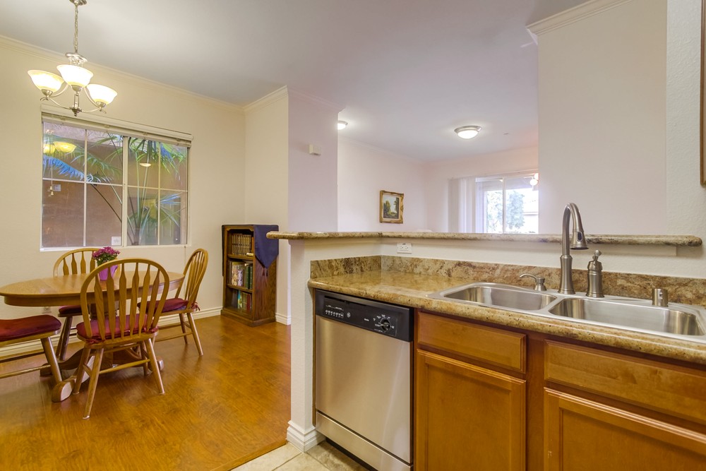 Virtual tour photo 19 of 37 for 3845 Elijah Ct #615