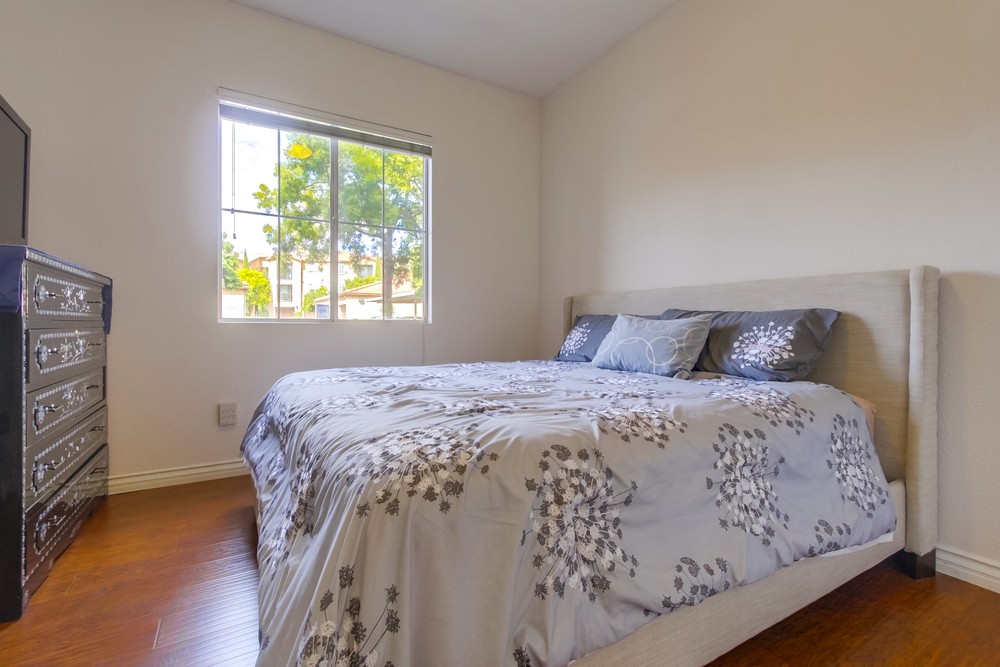 Virtual tour photo 20 of 37 for 3845 Elijah Ct #615