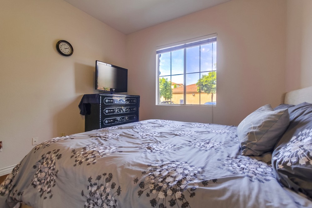 Virtual tour photo 21 of 37 for 3845 Elijah Ct #615