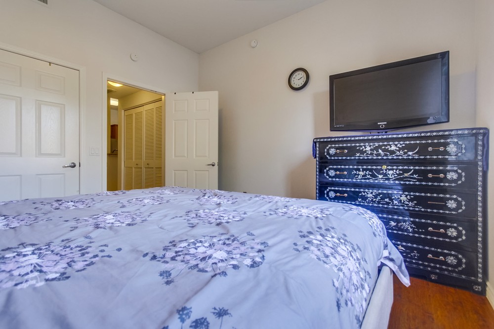Virtual tour photo 22 of 37 for 3845 Elijah Ct #615
