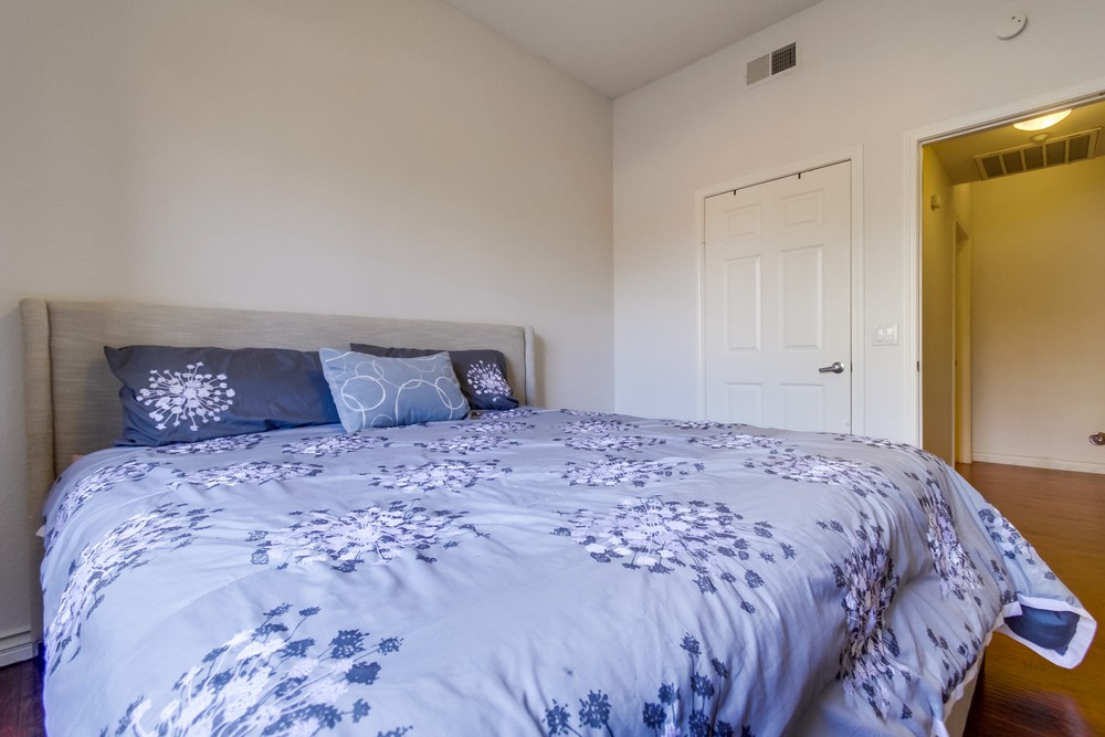 Virtual tour photo 23 of 37 for 3845 Elijah Ct #615