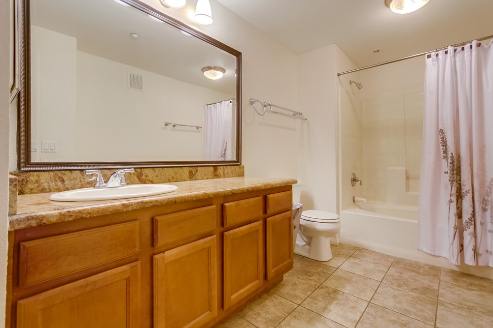 Virtual tour photo 24 of 37 for 3845 Elijah Ct #615
