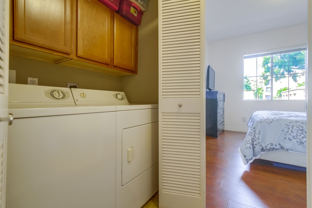 Virtual tour photo 26 of 37 for 3845 Elijah Ct #615