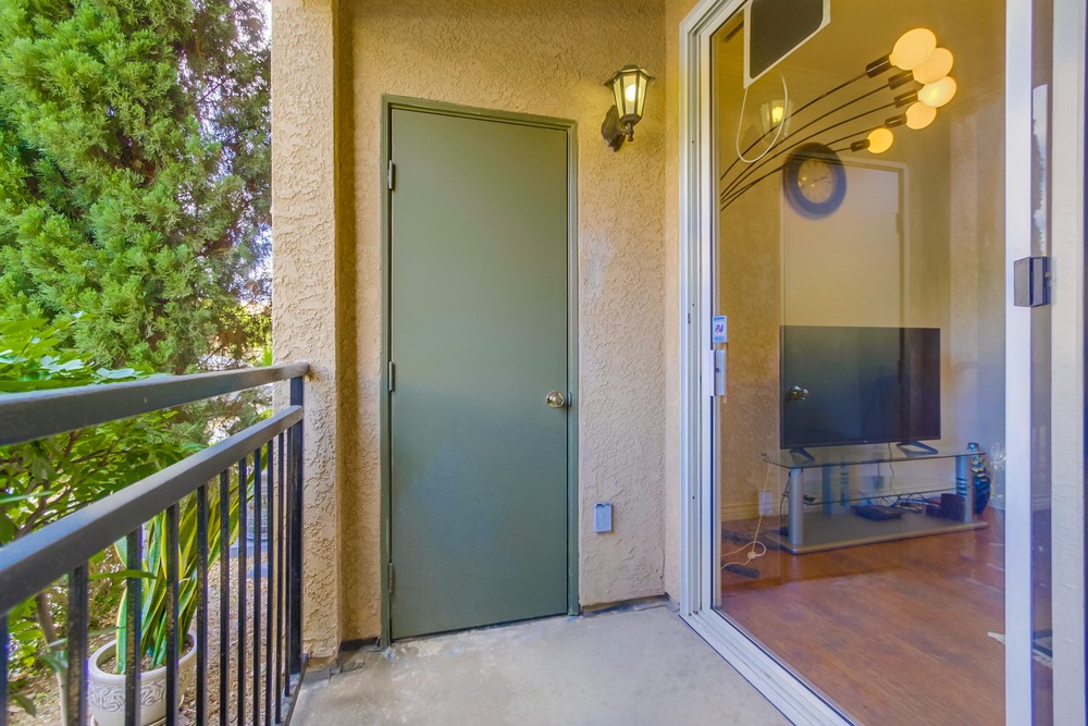 Virtual tour photo 27 of 37 for 3845 Elijah Ct #615