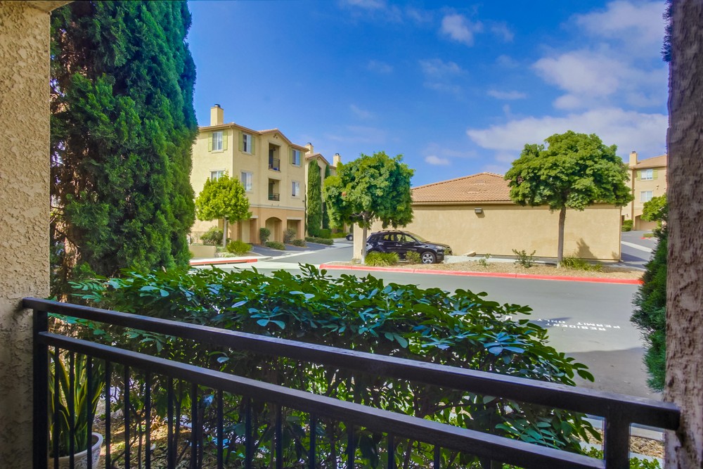 Virtual tour photo 28 of 37 for 3845 Elijah Ct #615