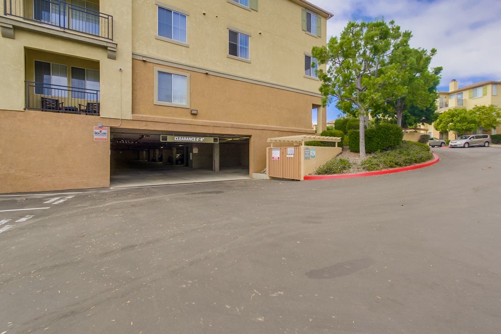 Virtual tour photo 33 of 37 for 3845 Elijah Ct #615