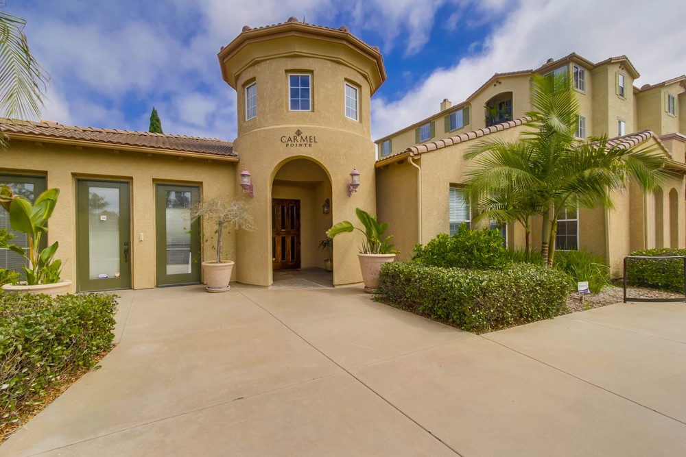 Virtual tour photo 34 of 37 for 3845 Elijah Ct #615