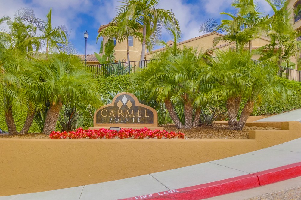 Virtual tour photo 36 of 37 for 3845 Elijah Ct #615