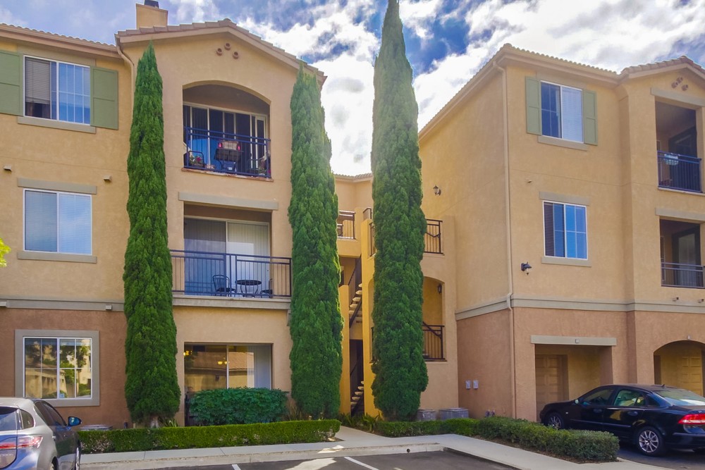 Virtual tour photo 38 of 37 for 3845 Elijah Ct #615