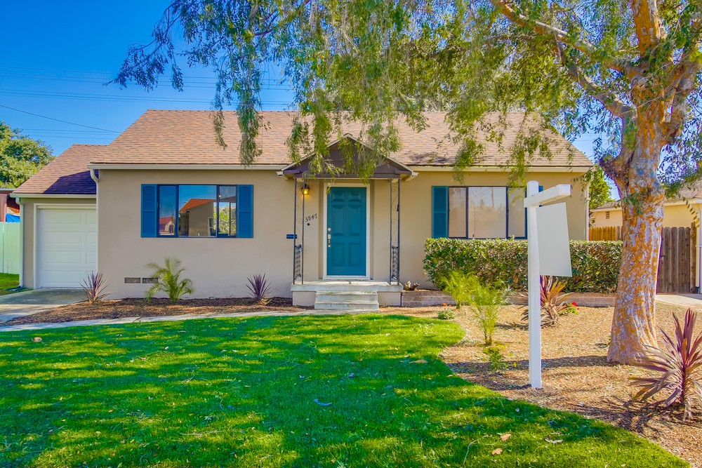 Virtual tour photo 7 of 39 for 3847 69th St