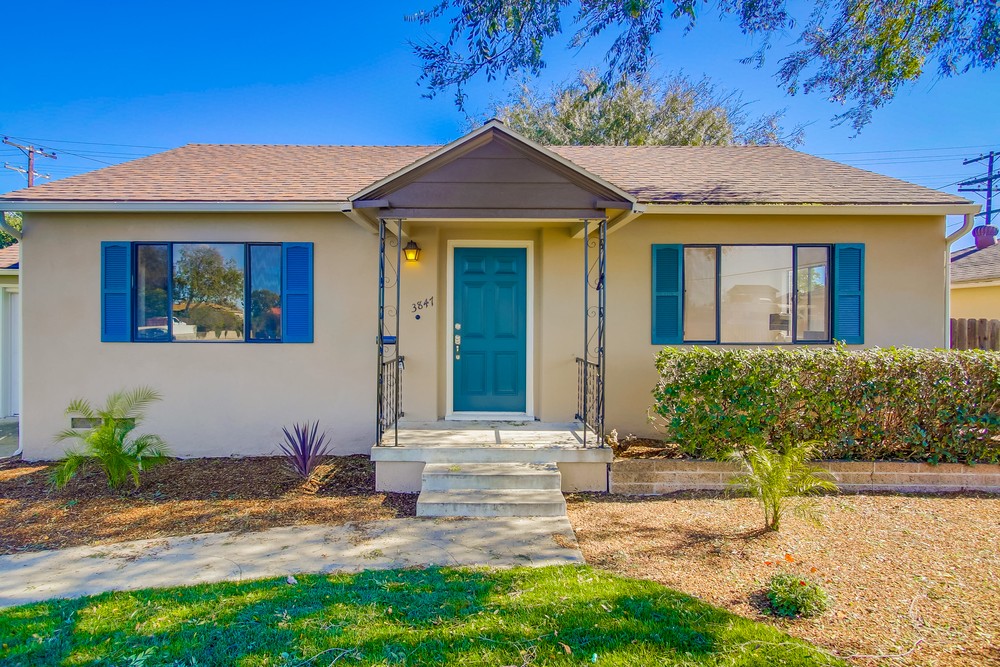 Virtual tour photo 8 of 39 for 3847 69th St