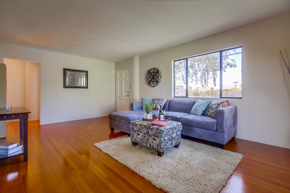 Virtual tour photo 12 of 39 for 3847 69th St
