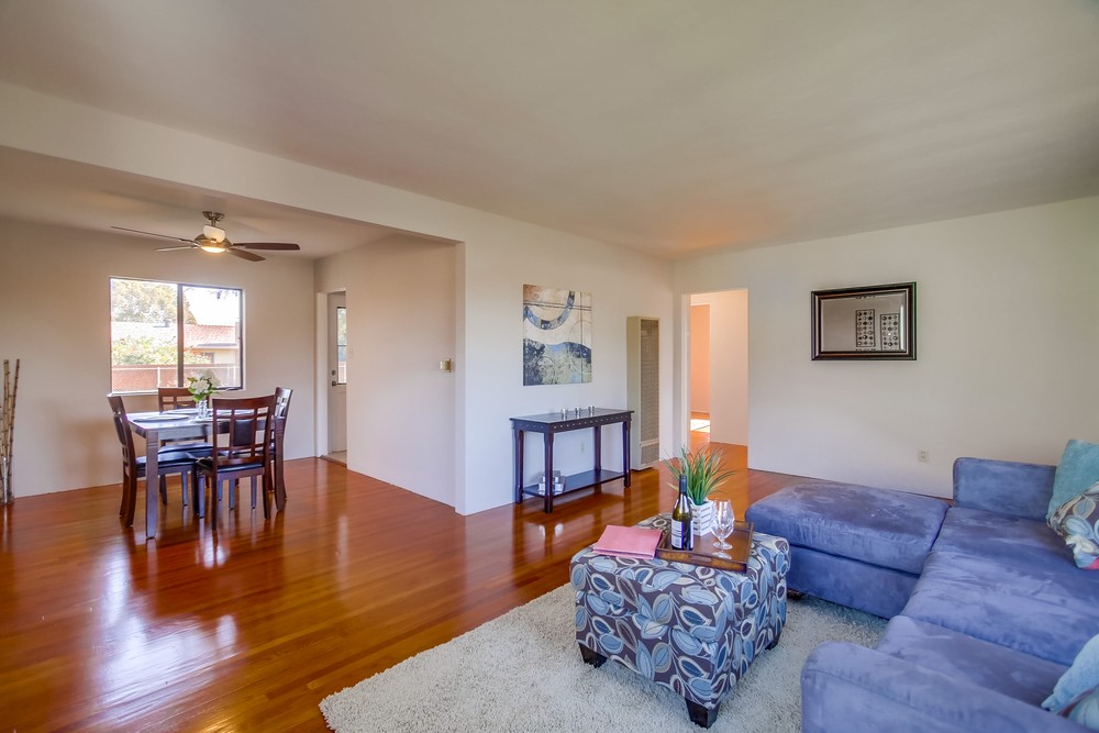 Virtual tour photo 13 of 39 for 3847 69th St