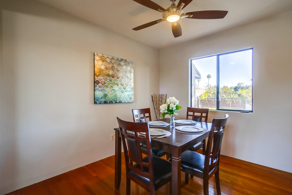 Virtual tour photo 14 of 39 for 3847 69th St