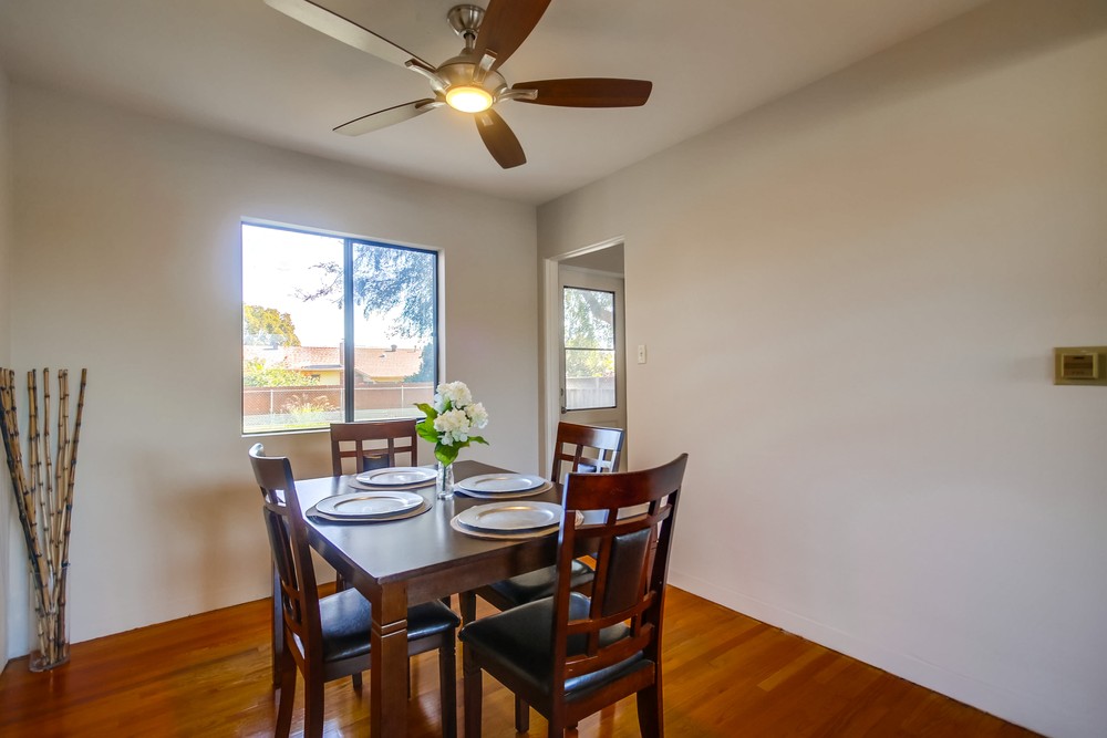 Virtual tour photo 15 of 39 for 3847 69th St