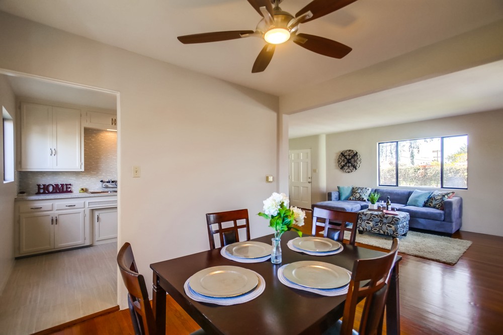 Virtual tour photo 16 of 39 for 3847 69th St
