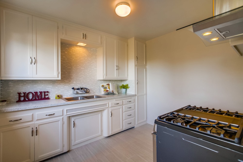 Virtual tour photo 17 of 39 for 3847 69th St