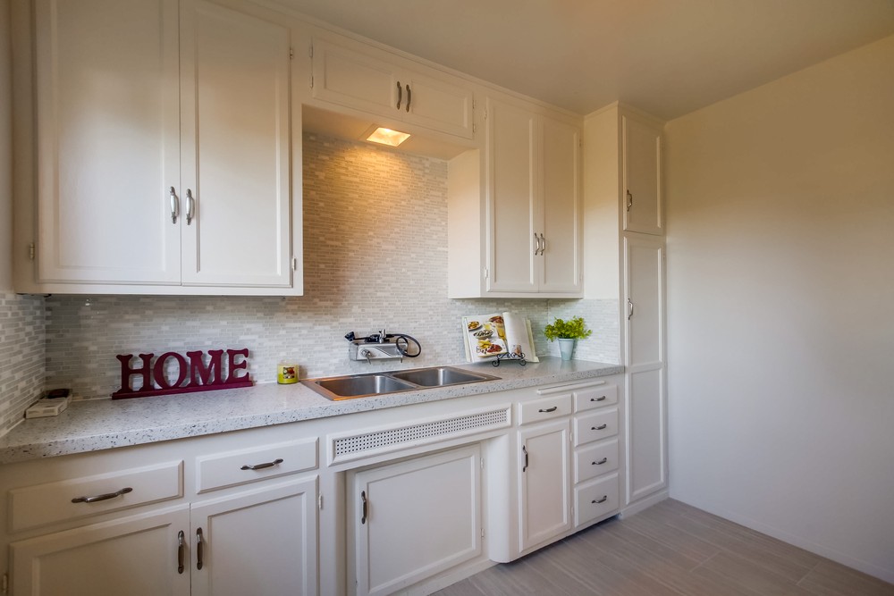 Virtual tour photo 18 of 39 for 3847 69th St