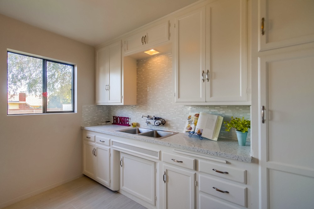 Virtual tour photo 19 of 39 for 3847 69th St