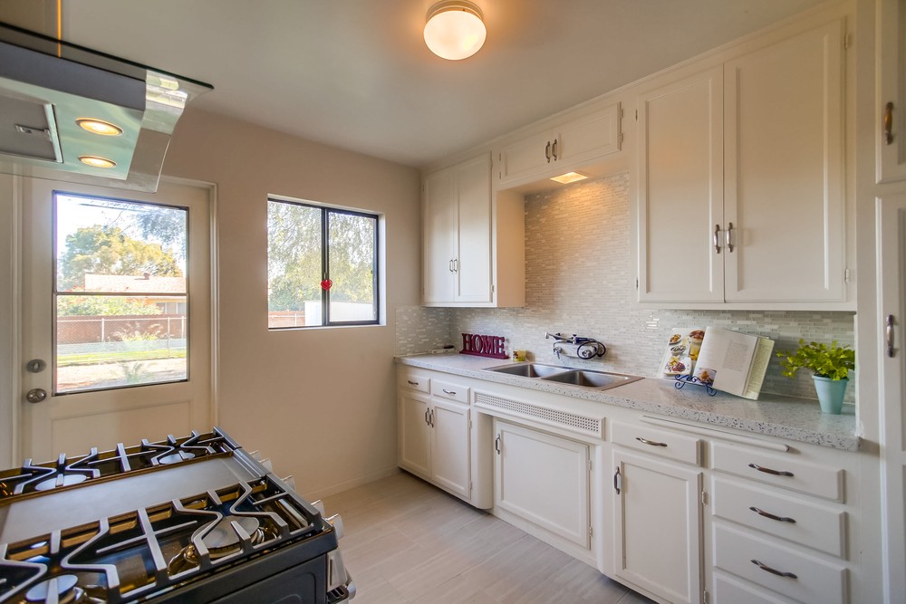 Virtual tour photo 20 of 39 for 3847 69th St