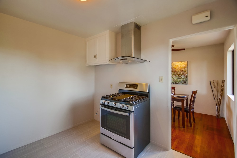 Virtual tour photo 21 of 39 for 3847 69th St