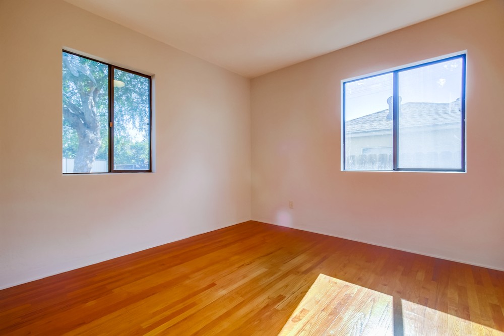 Virtual tour photo 27 of 39 for 3847 69th St