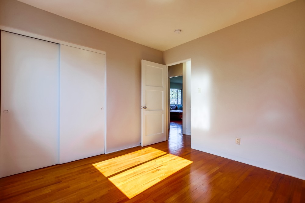 Virtual tour photo 29 of 39 for 3847 69th St