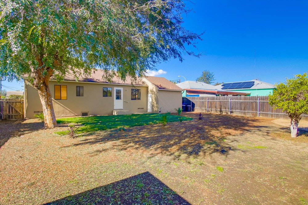 Virtual tour photo 34 of 39 for 3847 69th St