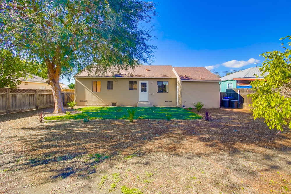 Virtual tour photo 35 of 39 for 3847 69th St