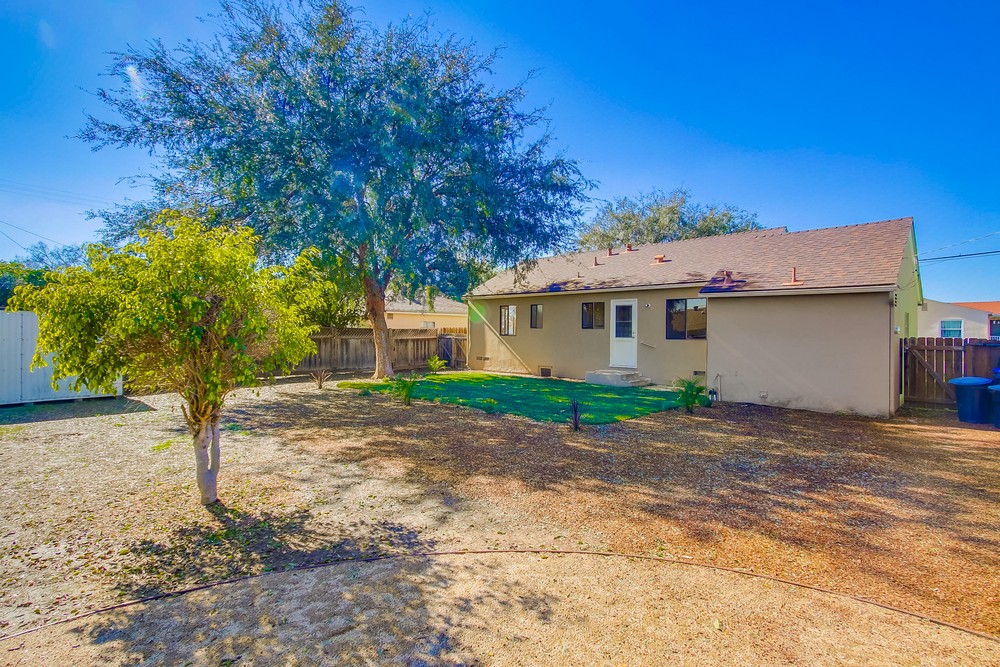 Virtual tour photo 36 of 39 for 3847 69th St