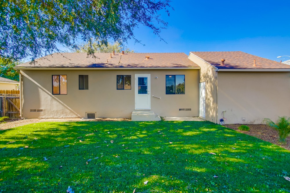 Virtual tour photo 37 of 39 for 3847 69th St