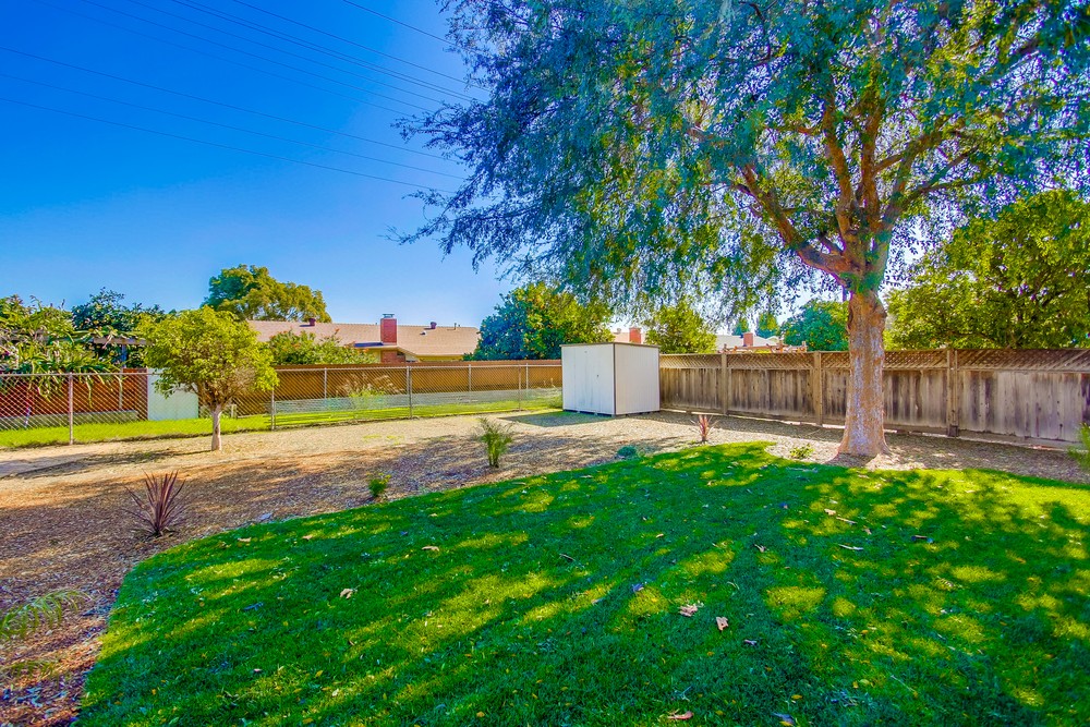 Virtual tour photo 38 of 39 for 3847 69th St