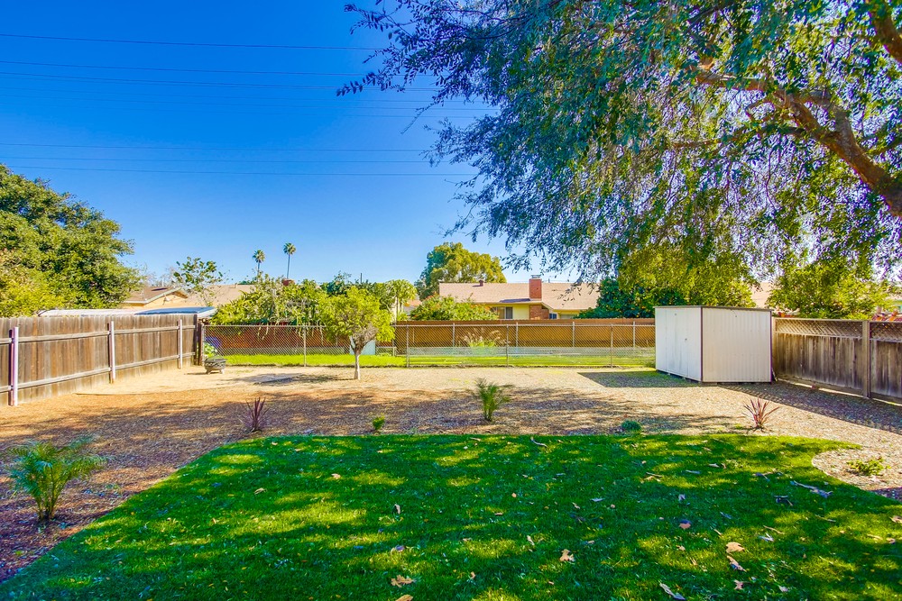 Virtual tour photo 39 of 39 for 3847 69th St
