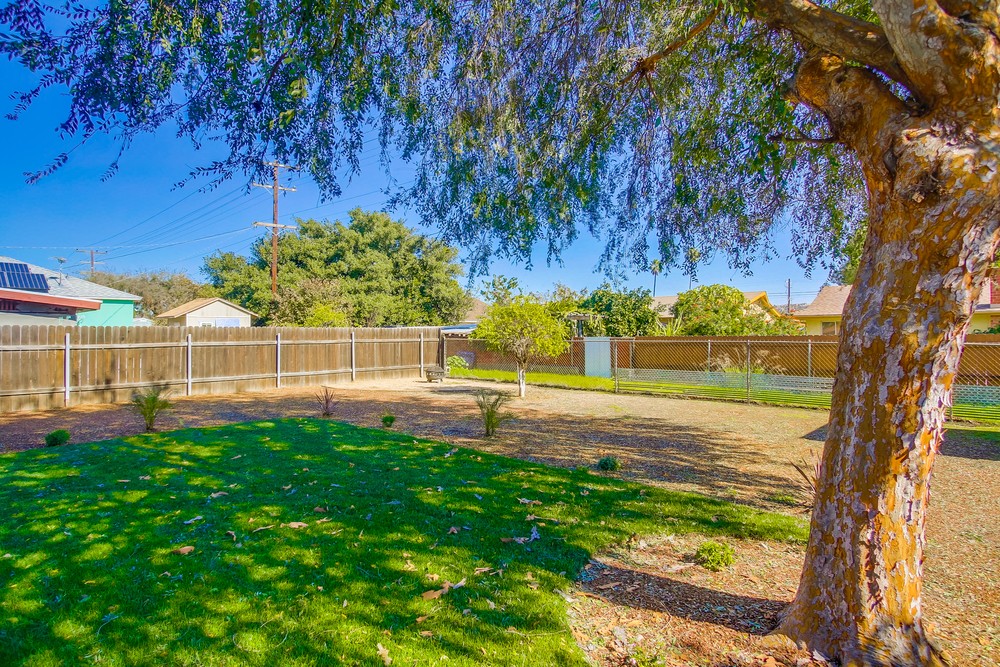 Virtual tour photo 40 of 39 for 3847 69th St