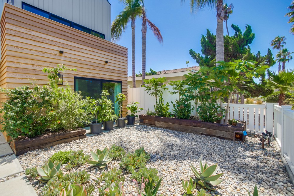 Virtual tour photo 6 of 59 for 3847 Sequoia St