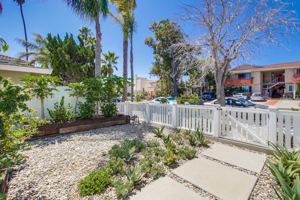 Virtual tour photo 7 of 59 for 3847 Sequoia St