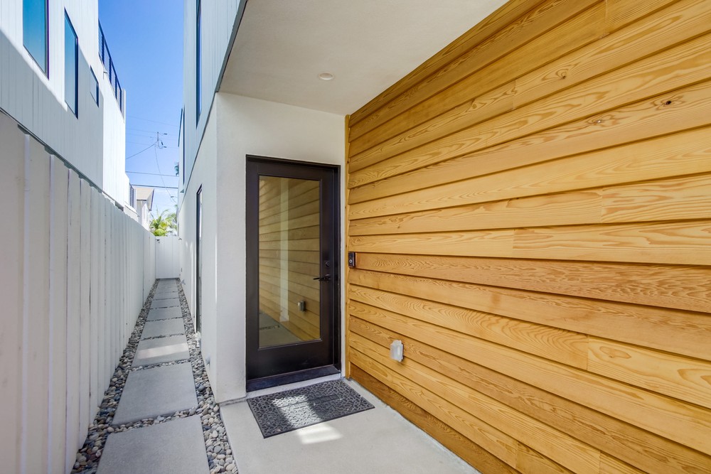 Virtual tour photo 8 of 59 for 3847 Sequoia St